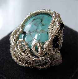images/turquoise & onyx oval ring copy.jpg
